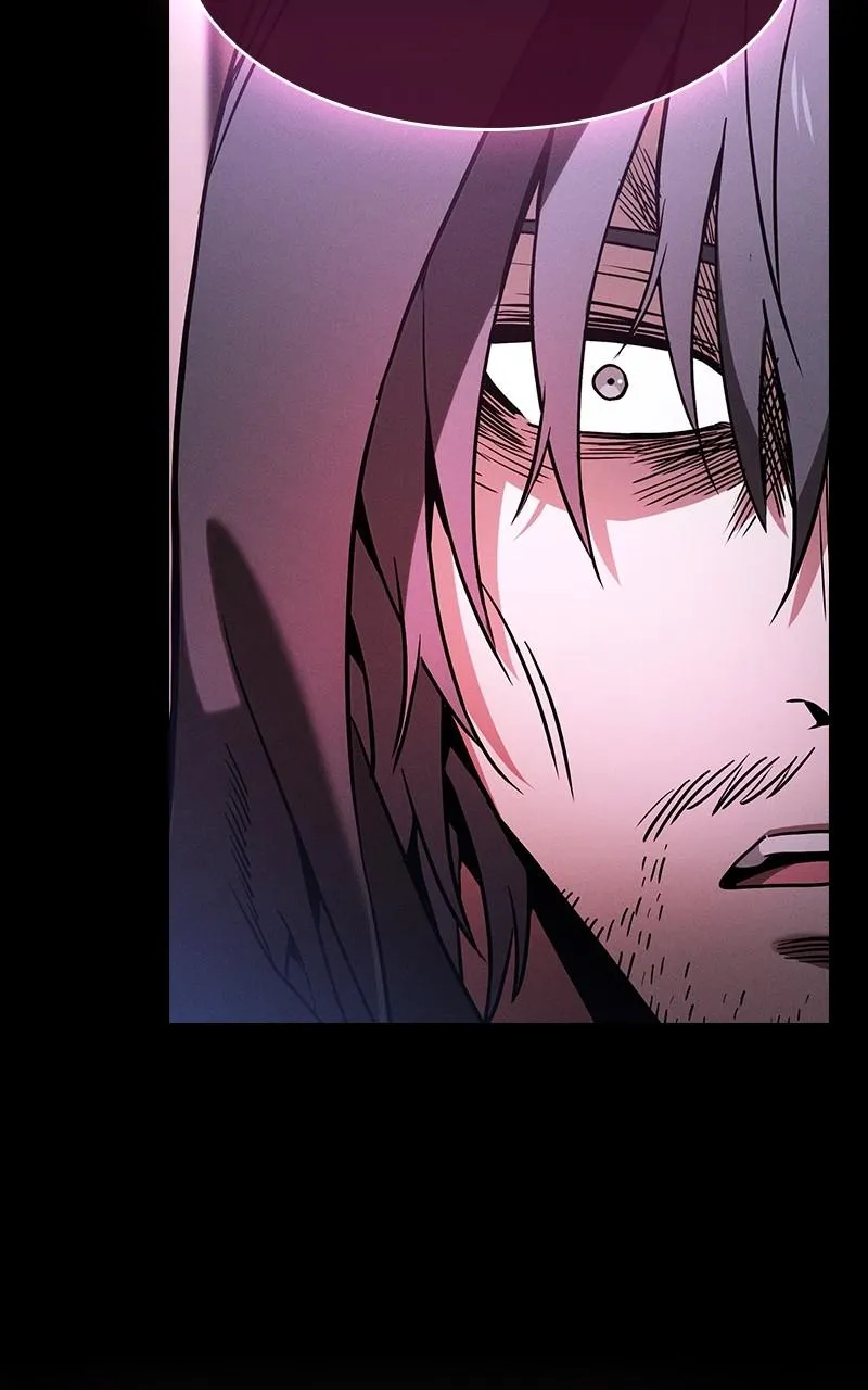 Read The Academy's Genius Swordsman (en) Manga Online