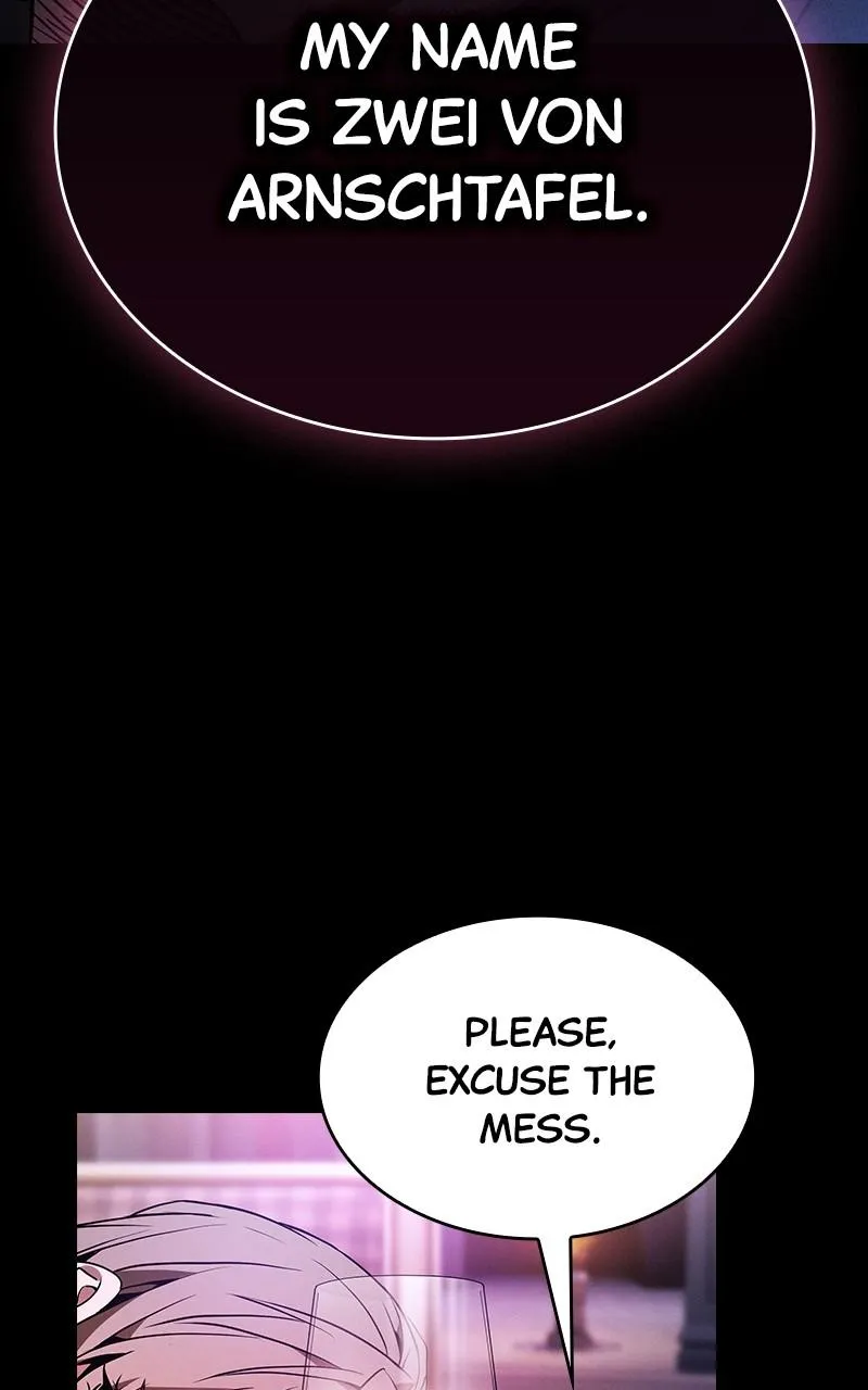 Read The Academy's Genius Swordsman (en) Manga Online