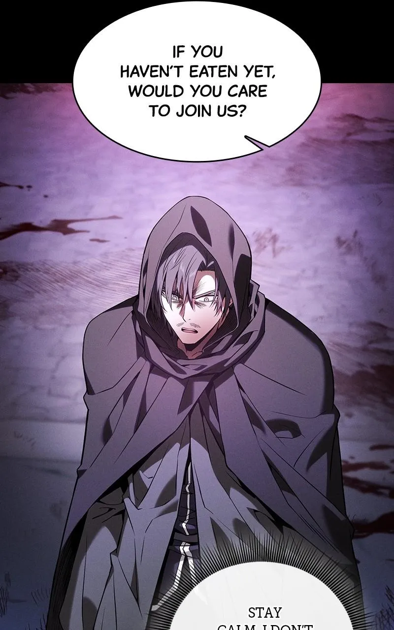 Read The Academy's Genius Swordsman (en) Manga Online