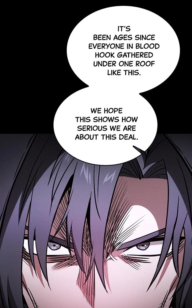 Read The Academy's Genius Swordsman (en) Manga Online