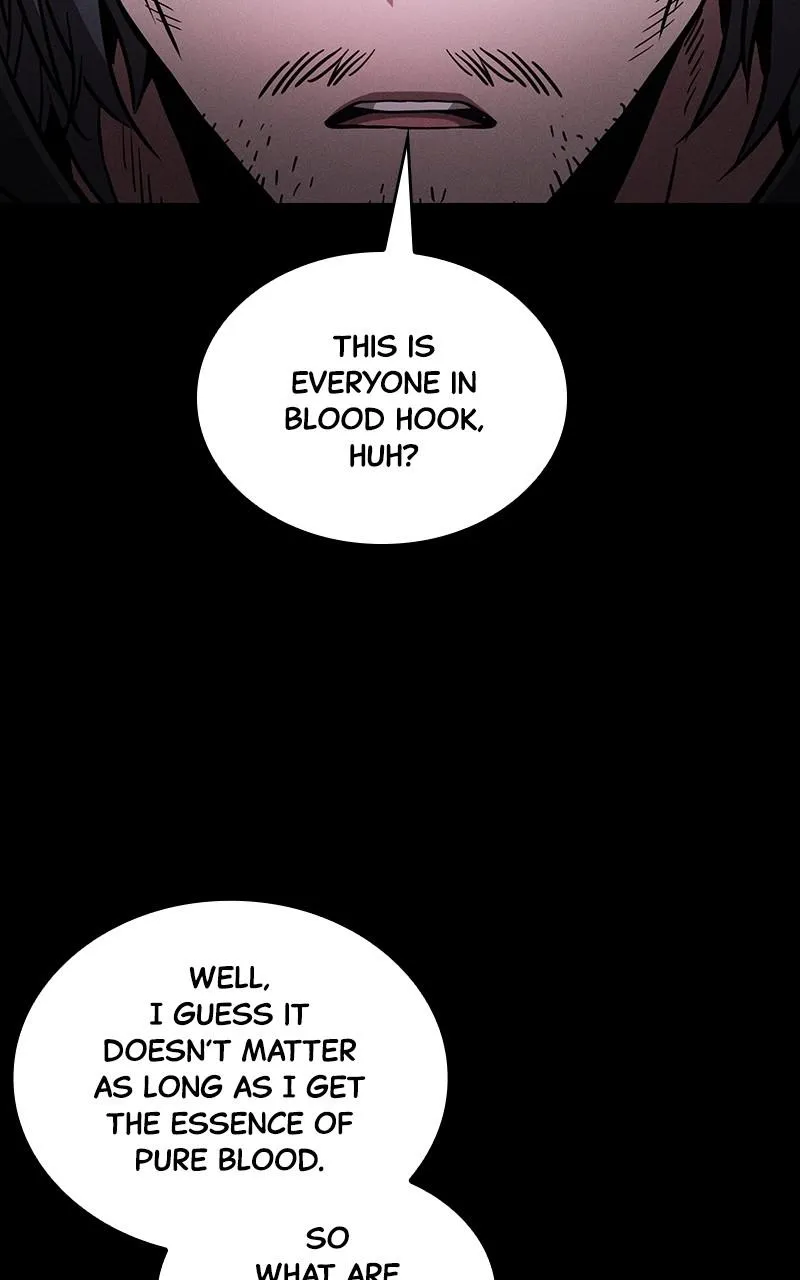 Read The Academy's Genius Swordsman (en) Manga Online