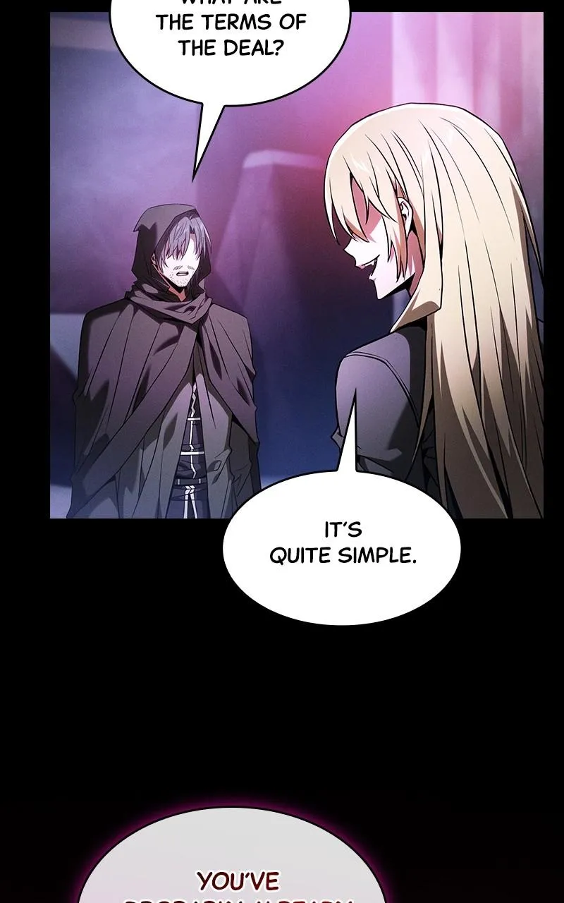 Read The Academy's Genius Swordsman (en) Manga Online