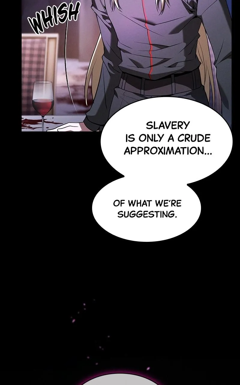 Read The Academy's Genius Swordsman (en) Manga Online