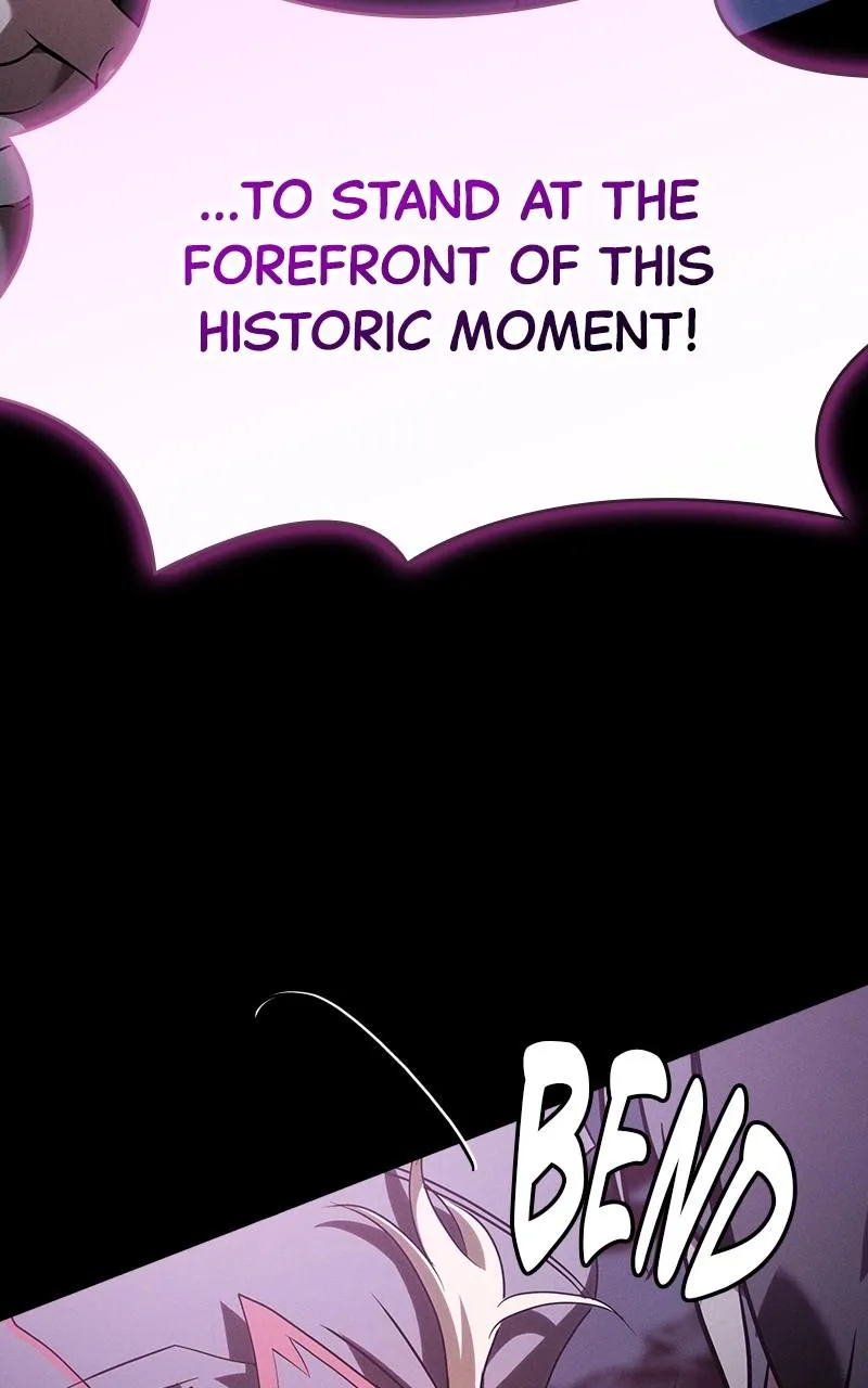 Read The Academy's Genius Swordsman (en) Manga Online