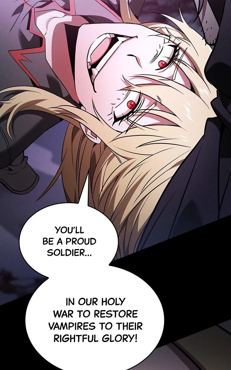 Read The Academy's Genius Swordsman (en) Manga Online