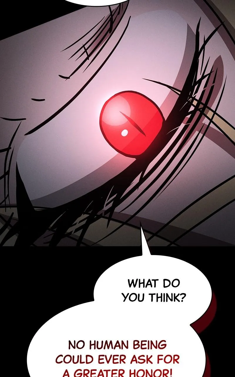 Read The Academy's Genius Swordsman (en) Manga Online
