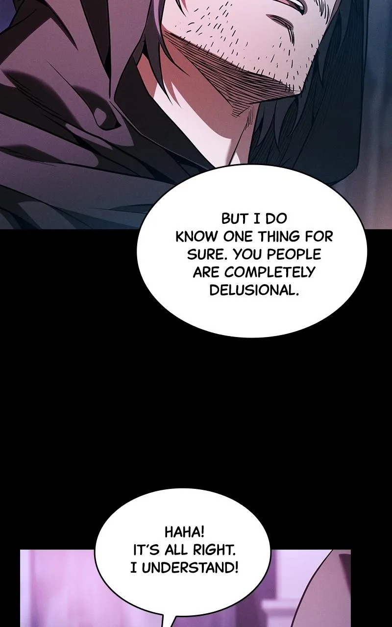 Read The Academy's Genius Swordsman (en) Manga Online