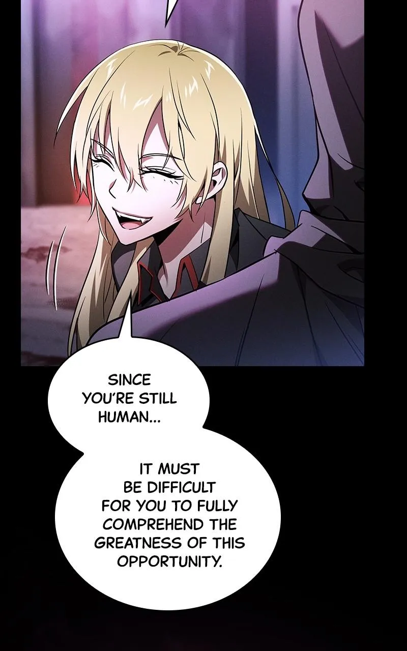 Read The Academy's Genius Swordsman (en) Manga Online