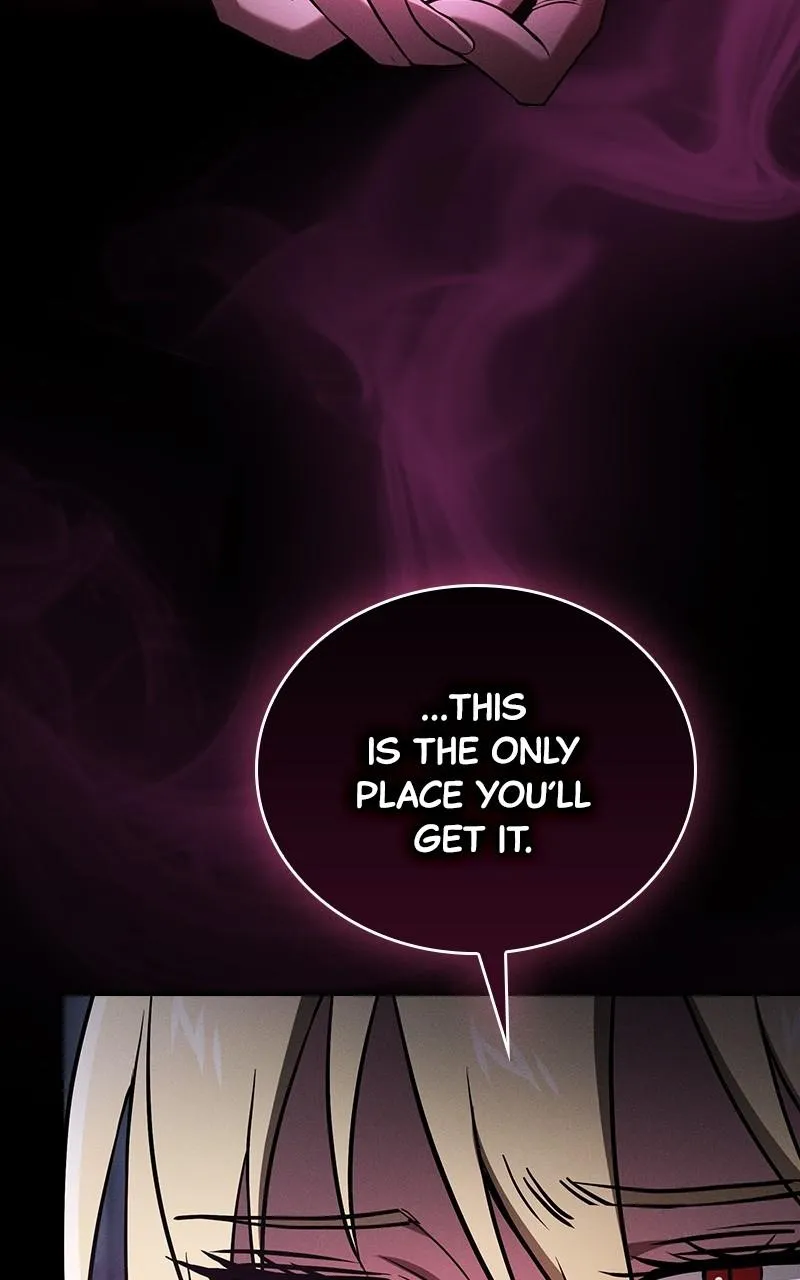 Read The Academy's Genius Swordsman (en) Manga Online
