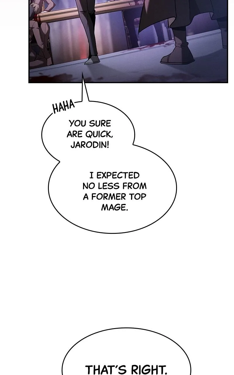 Read The Academy's Genius Swordsman (en) Manga Online