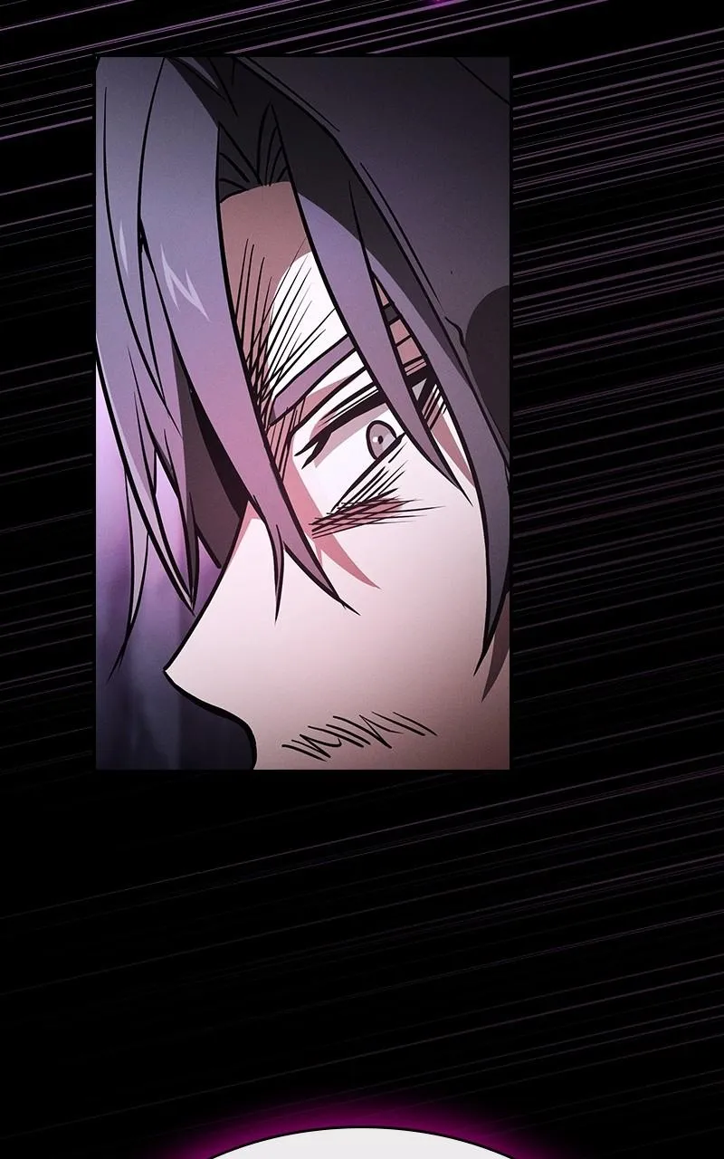 Read The Academy's Genius Swordsman (en) Manga Online
