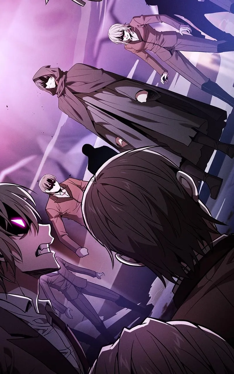 Read The Academy's Genius Swordsman (en) Manga Online