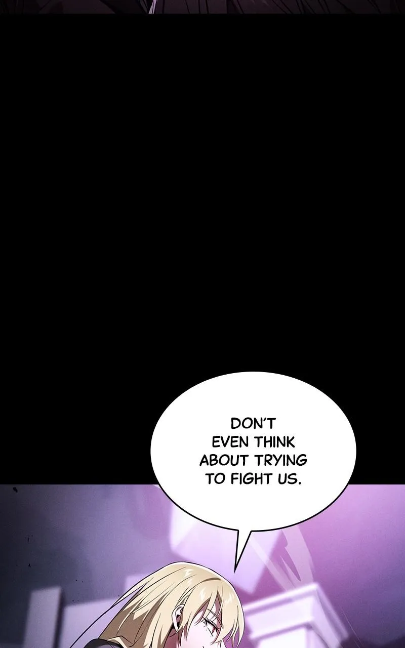 Read The Academy's Genius Swordsman (en) Manga Online