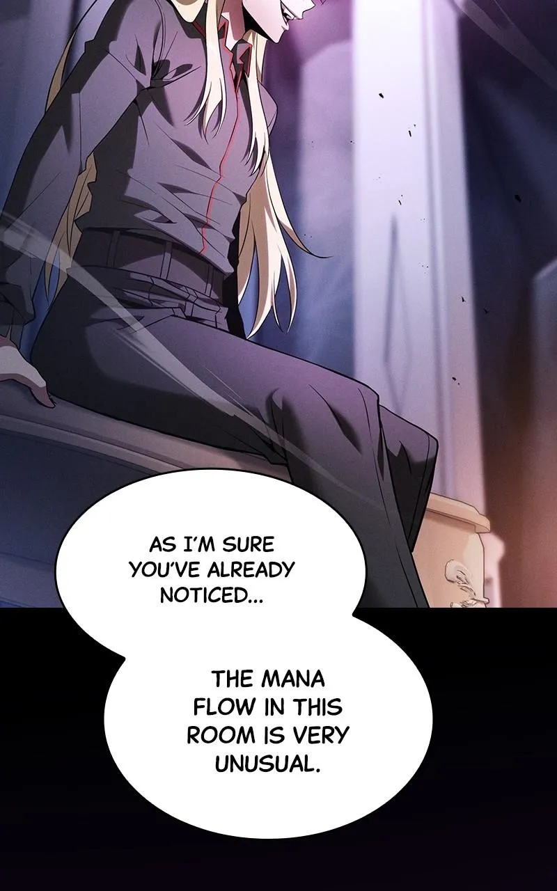 Read The Academy's Genius Swordsman (en) Manga Online
