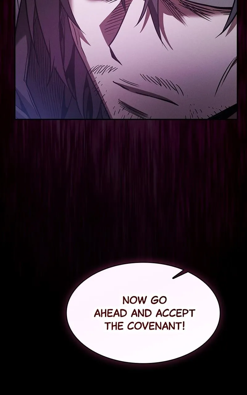 Read The Academy's Genius Swordsman (en) Manga Online