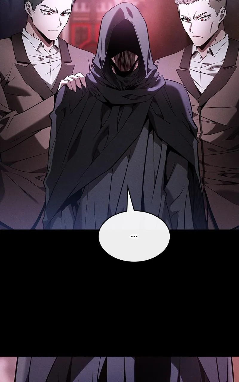 Read The Academy's Genius Swordsman (en) Manga Online