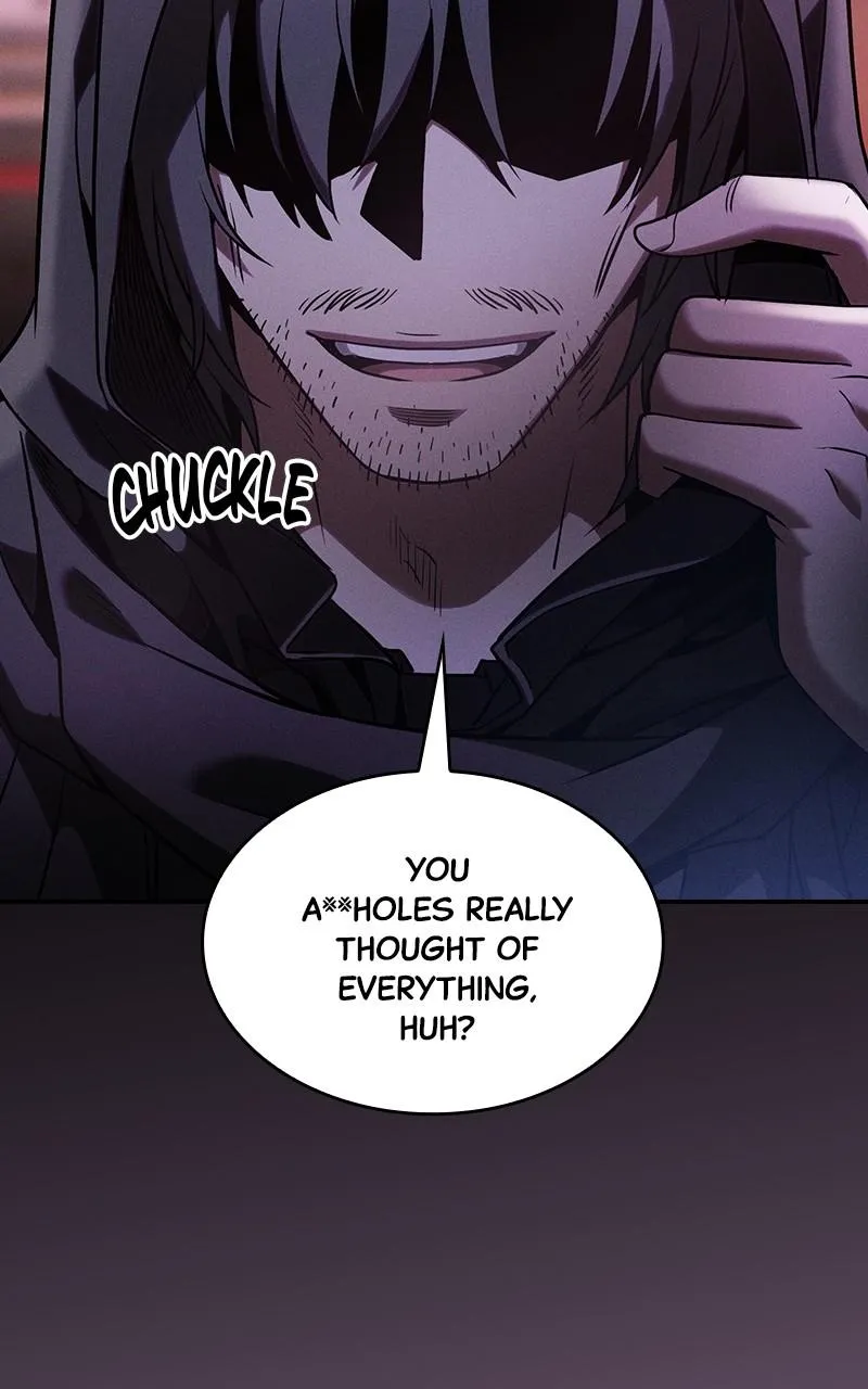 Read The Academy's Genius Swordsman (en) Manga Online