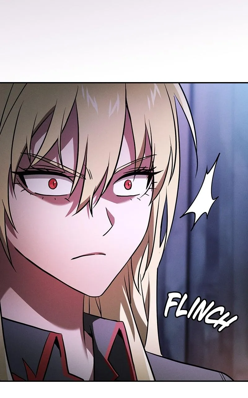 Read The Academy's Genius Swordsman (en) Manga Online