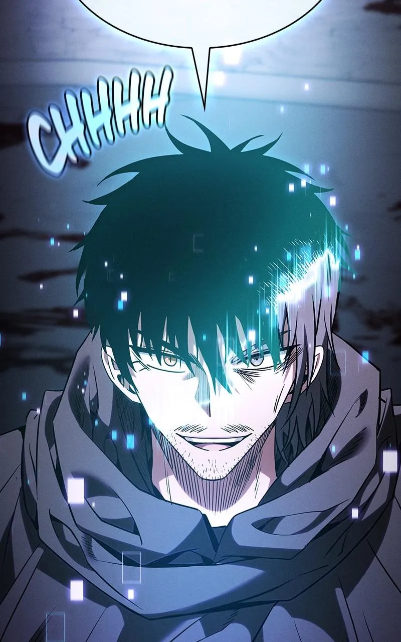Read The Academy's Genius Swordsman (en) Manga Online