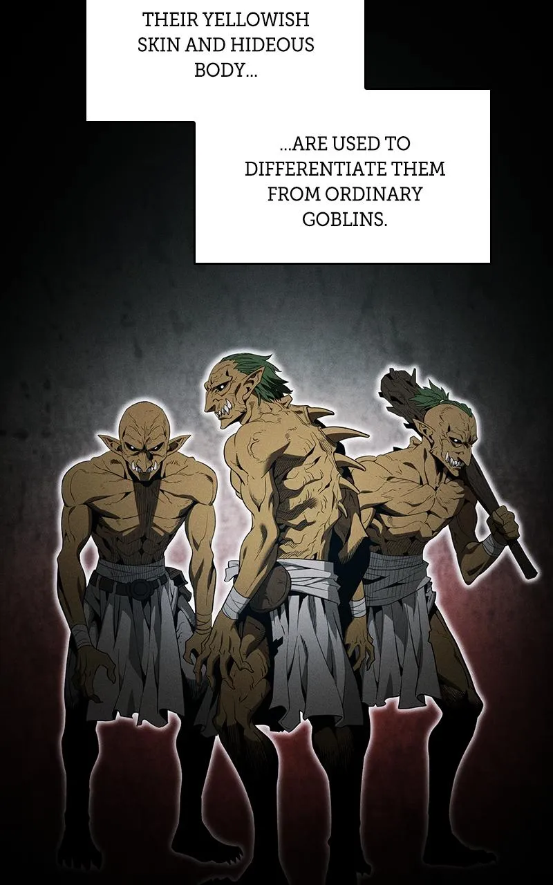 Read The Academy's Genius Swordsman (en) Manga Online