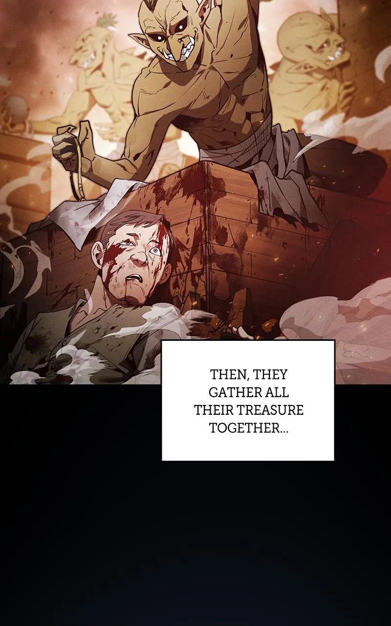 Read The Academy's Genius Swordsman (en) Manga Online