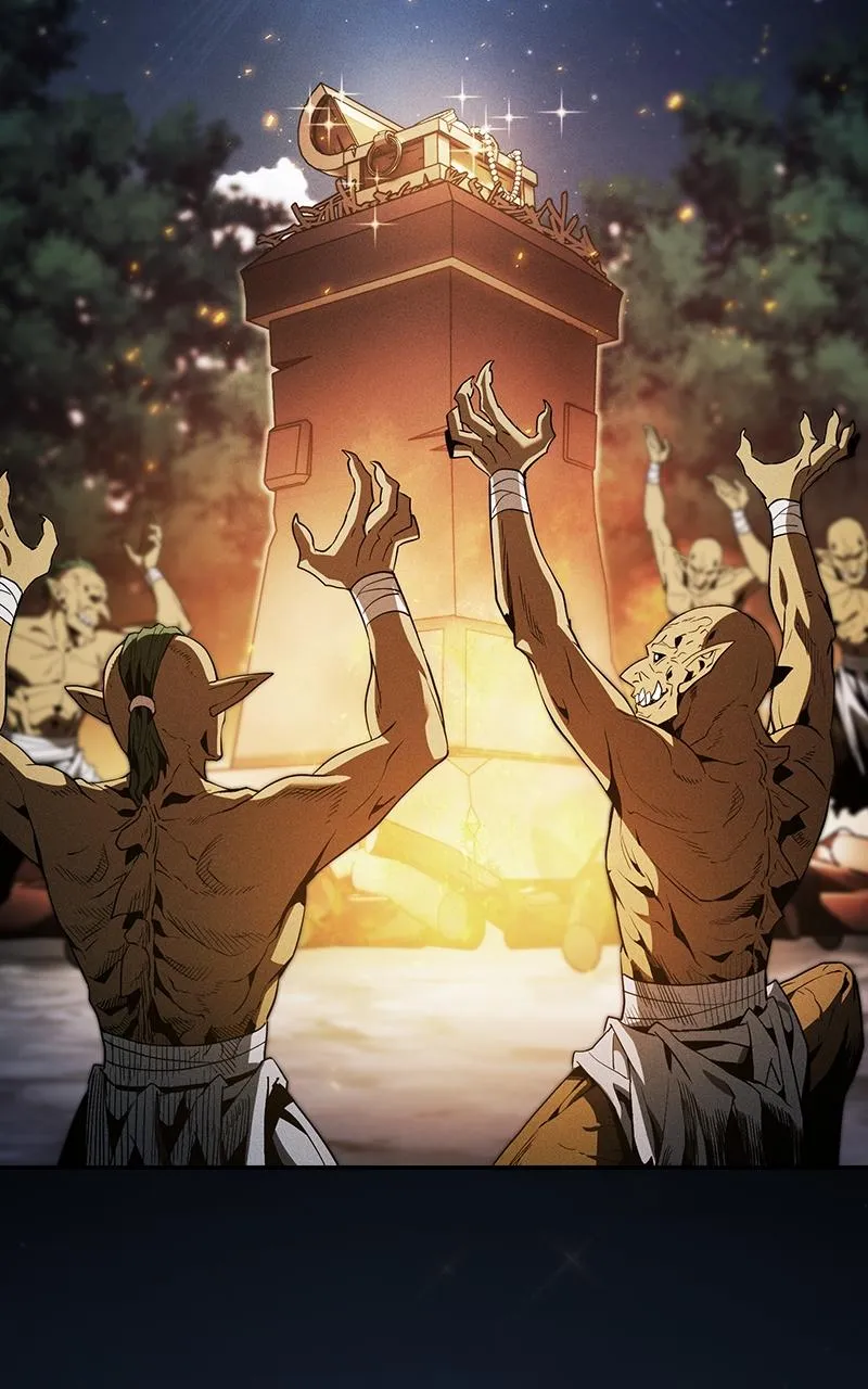 Read The Academy's Genius Swordsman (en) Manga Online