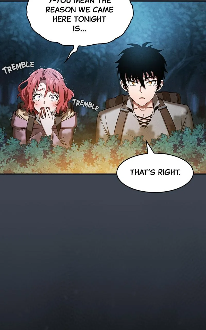 Read The Academy's Genius Swordsman (en) Manga Online
