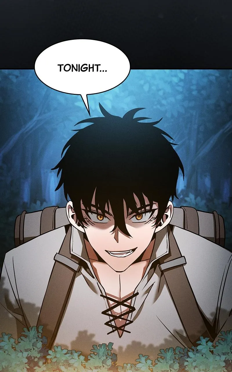 Read The Academy's Genius Swordsman (en) Manga Online