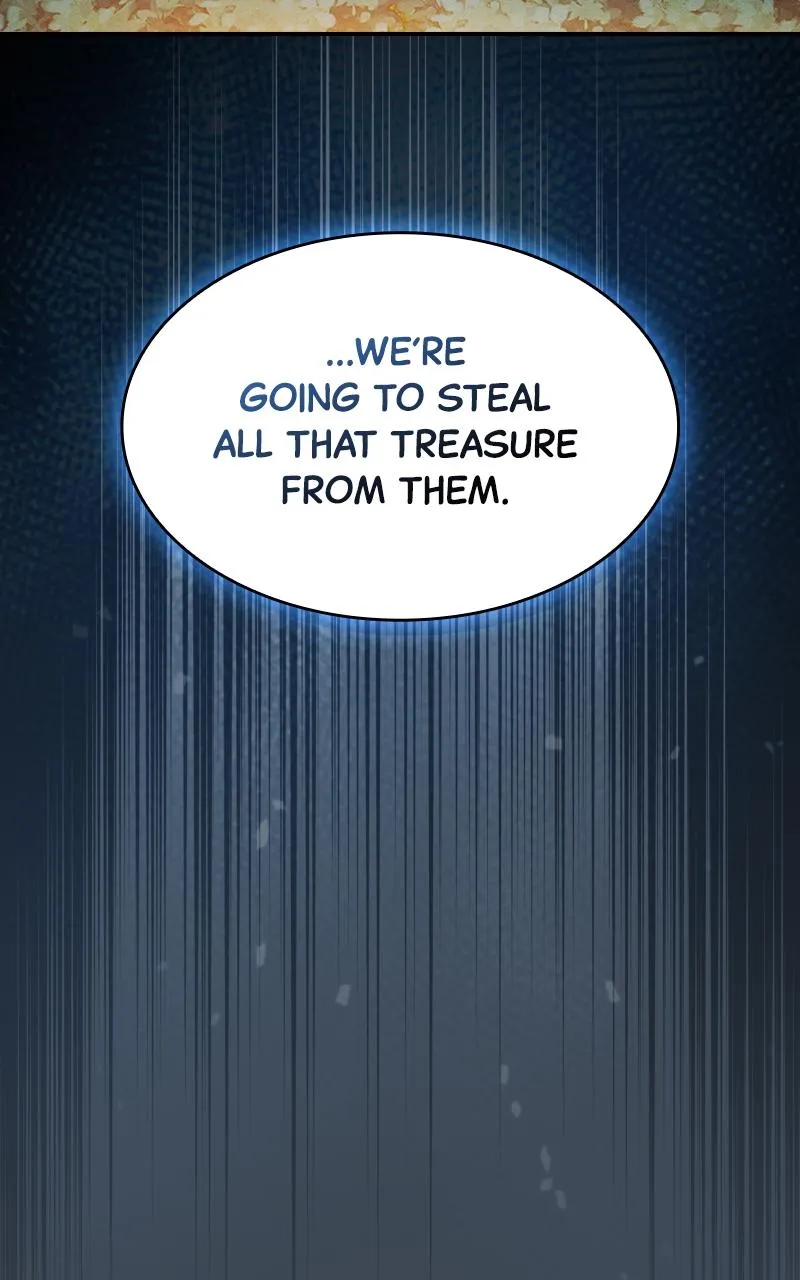 Read The Academy's Genius Swordsman (en) Manga Online