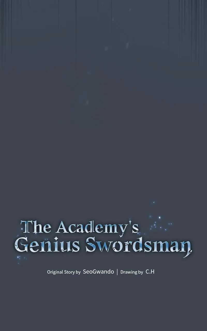 Read The Academy's Genius Swordsman (en) Manga Online