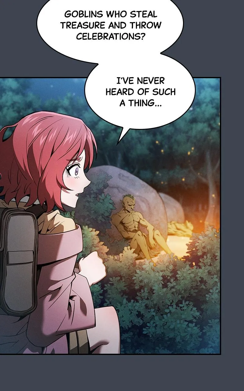 Read The Academy's Genius Swordsman (en) Manga Online