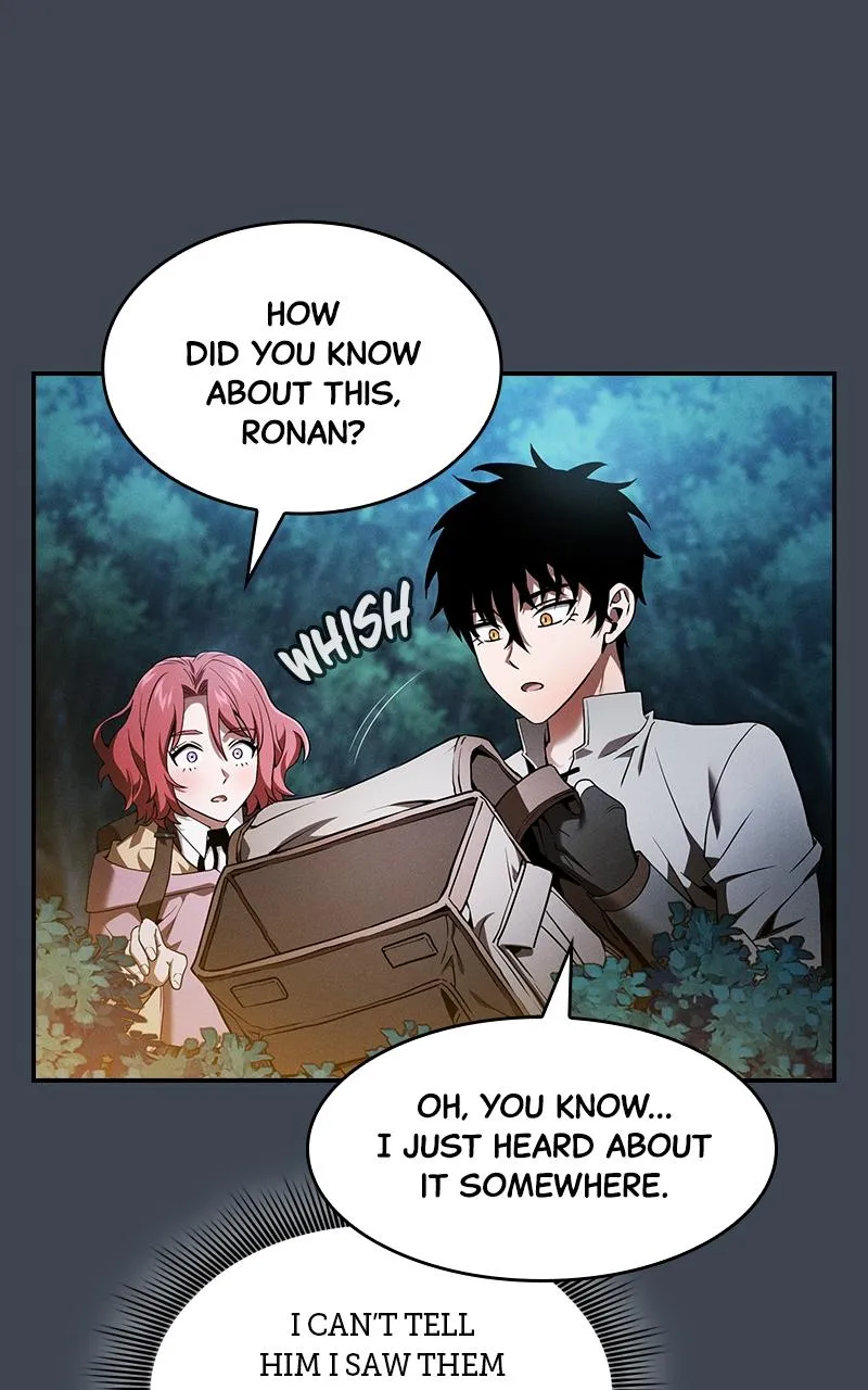 Read The Academy's Genius Swordsman (en) Manga Online