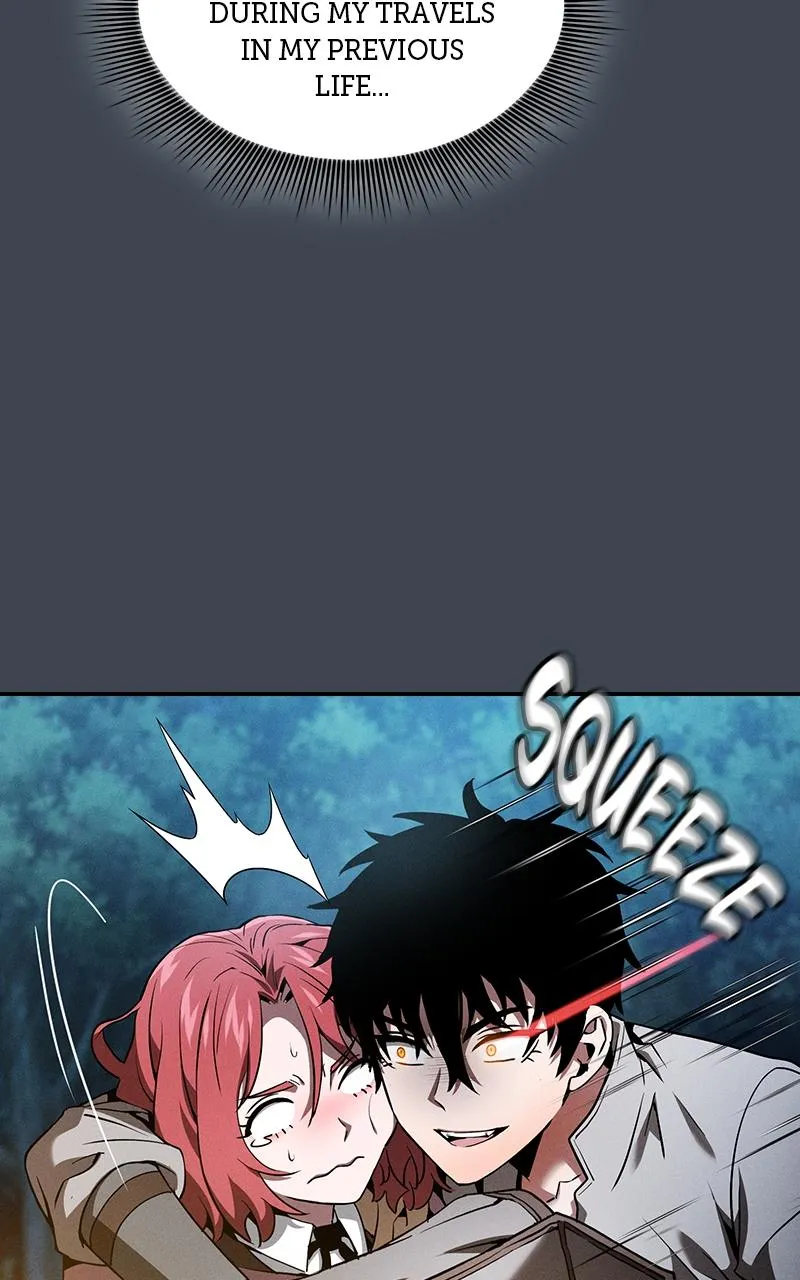 Read The Academy's Genius Swordsman (en) Manga Online