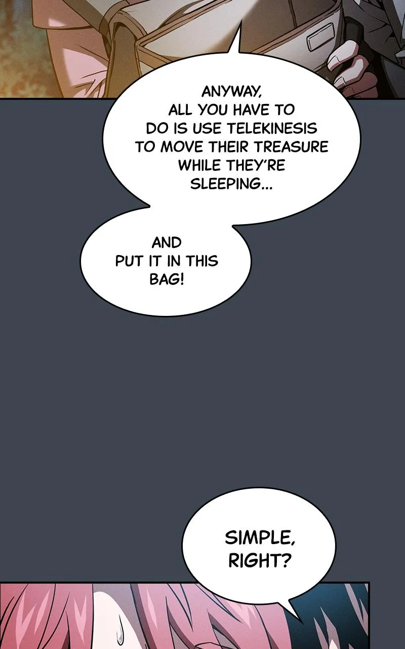 Read The Academy's Genius Swordsman (en) Manga Online