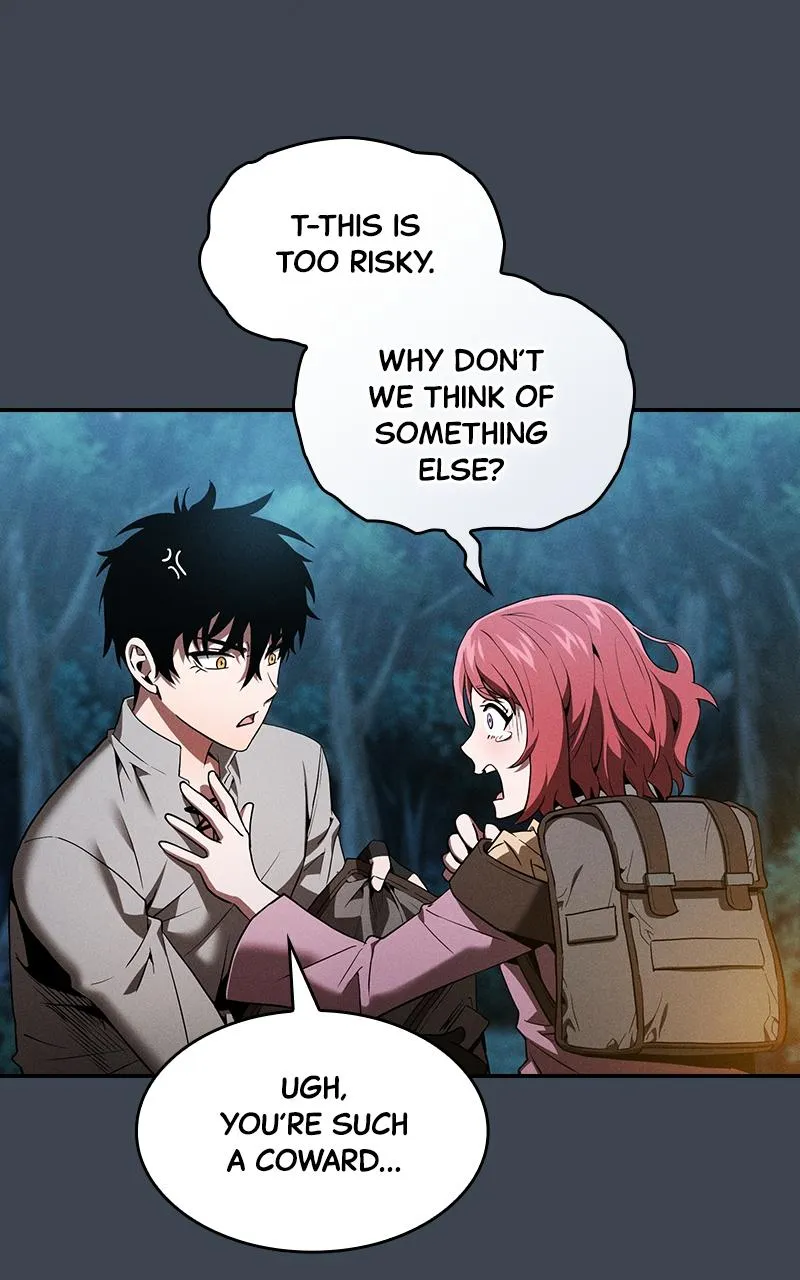 Read The Academy's Genius Swordsman (en) Manga Online