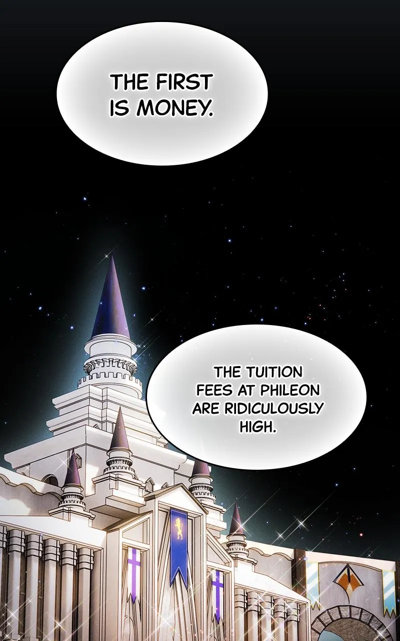 Read The Academy's Genius Swordsman (en) Manga Online