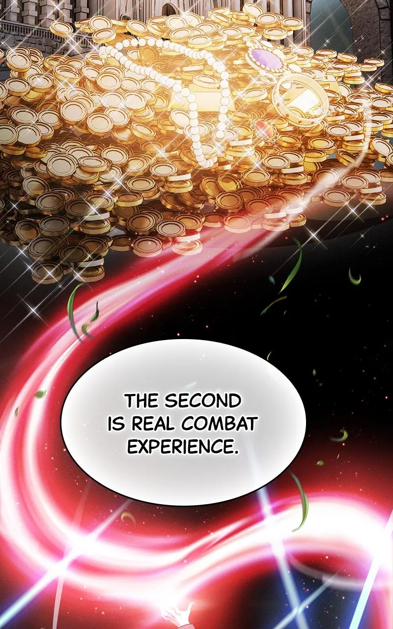Read The Academy's Genius Swordsman (en) Manga Online