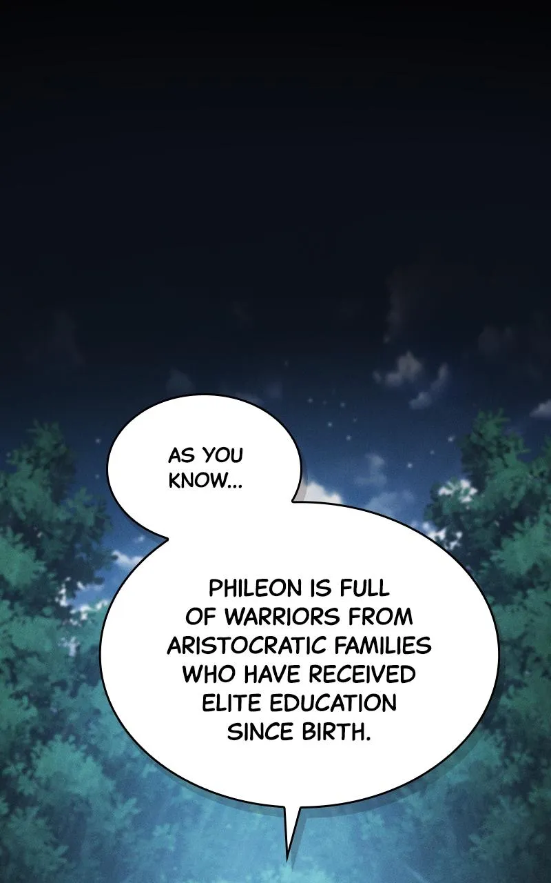 Read The Academy's Genius Swordsman (en) Manga Online