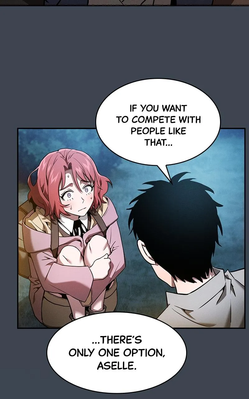 Read The Academy's Genius Swordsman (en) Manga Online