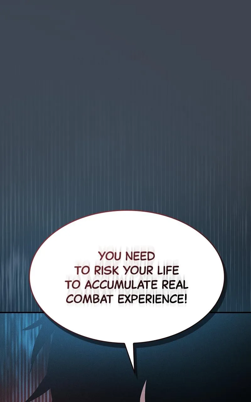 Read The Academy's Genius Swordsman (en) Manga Online