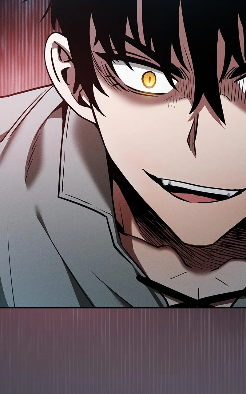 Read The Academy's Genius Swordsman (en) Manga Online