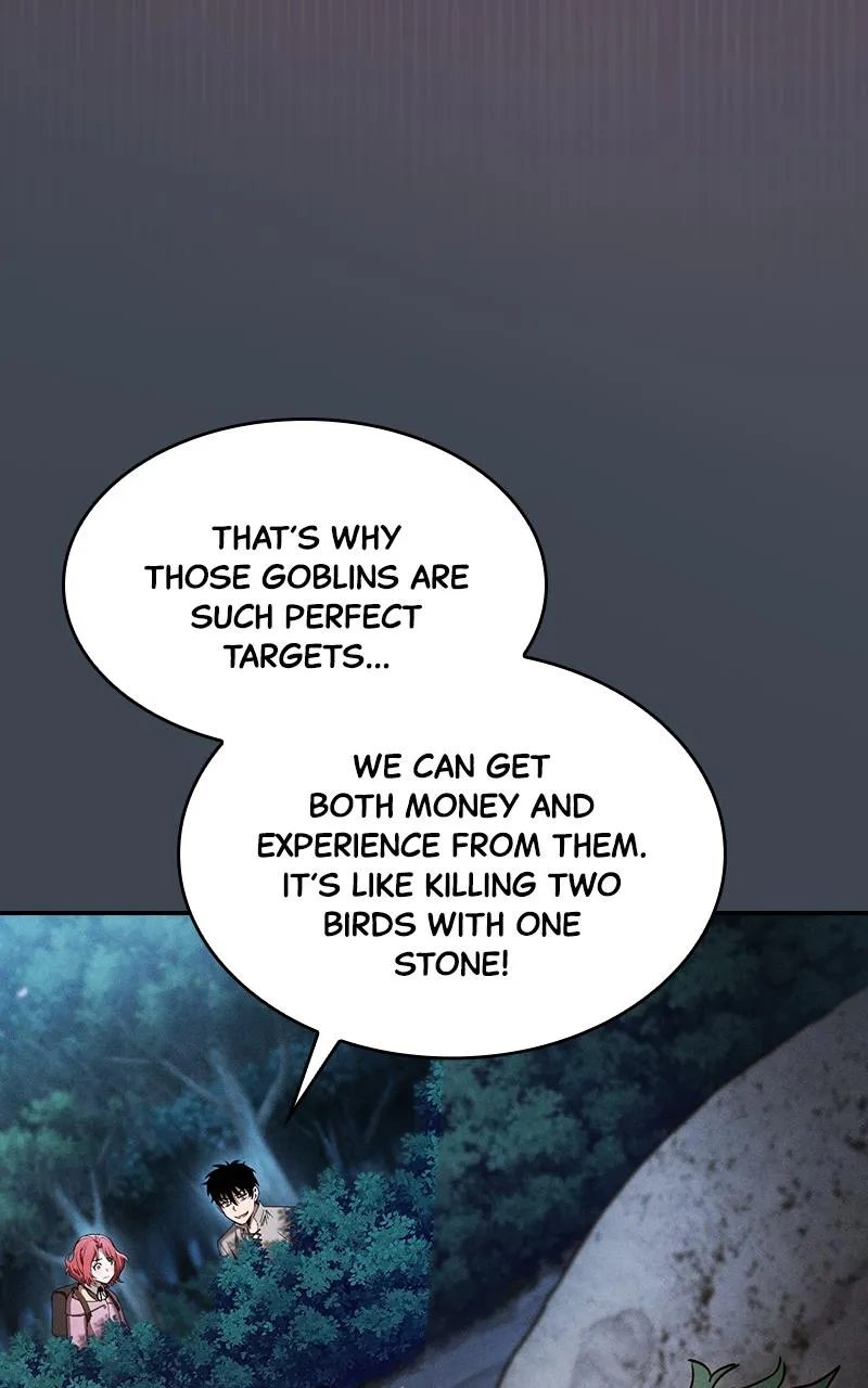 Read The Academy's Genius Swordsman (en) Manga Online