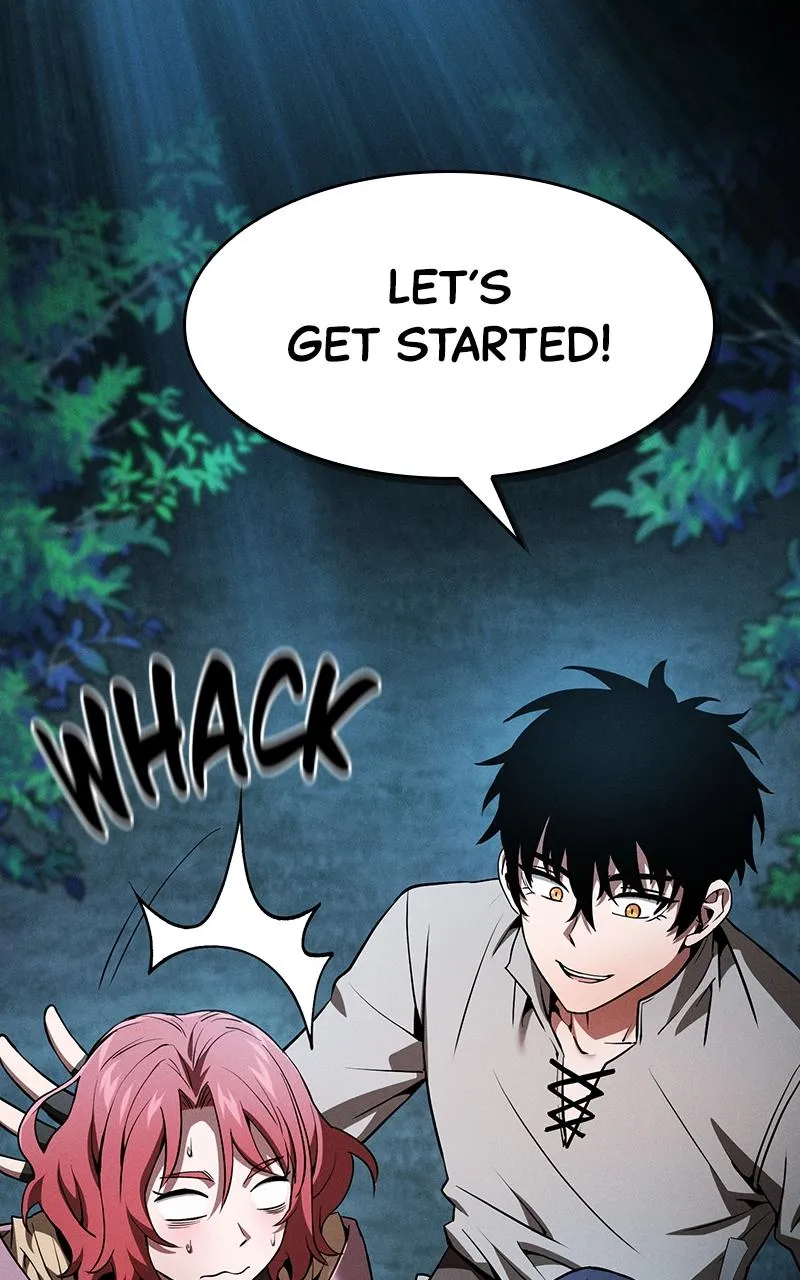 Read The Academy's Genius Swordsman (en) Manga Online