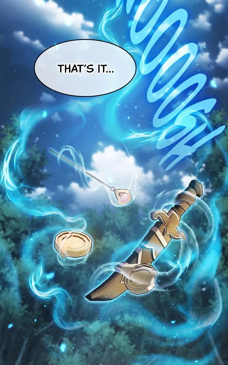 Read The Academy's Genius Swordsman (en) Manga Online