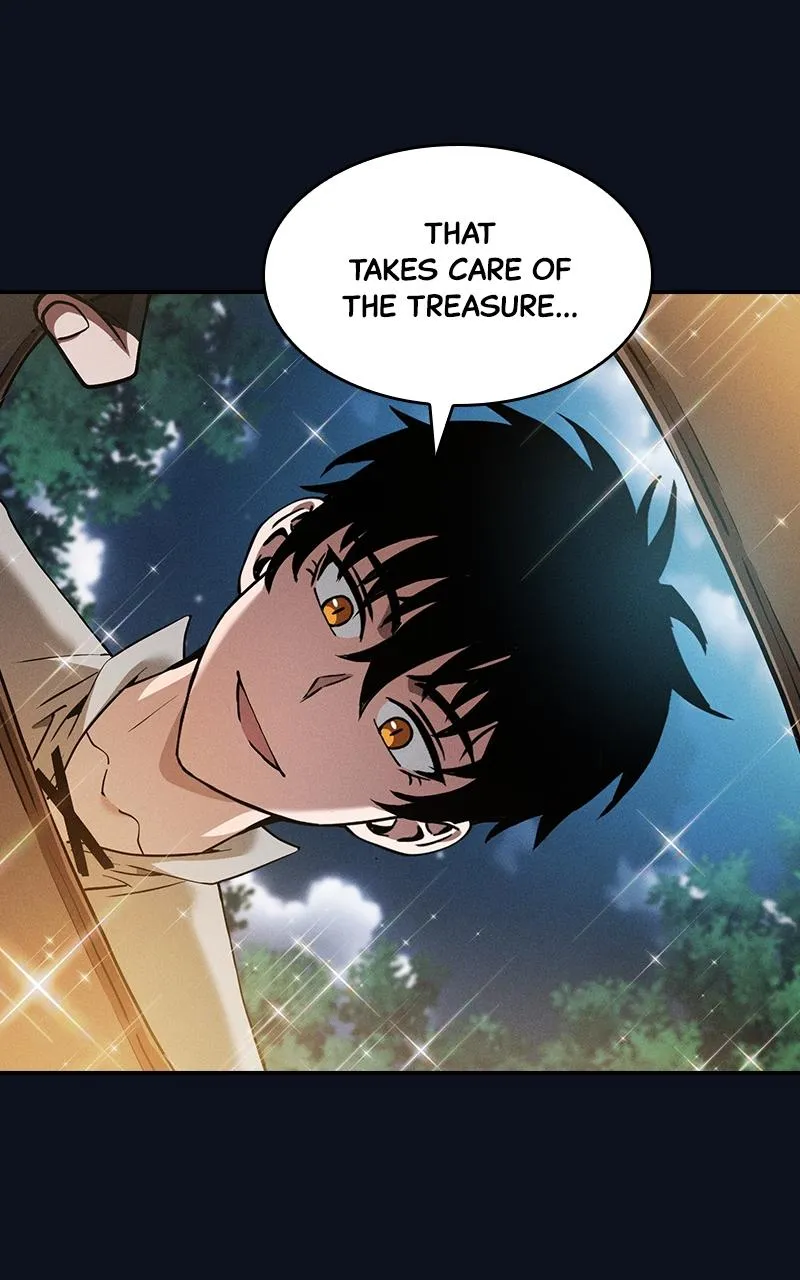 Read The Academy's Genius Swordsman (en) Manga Online