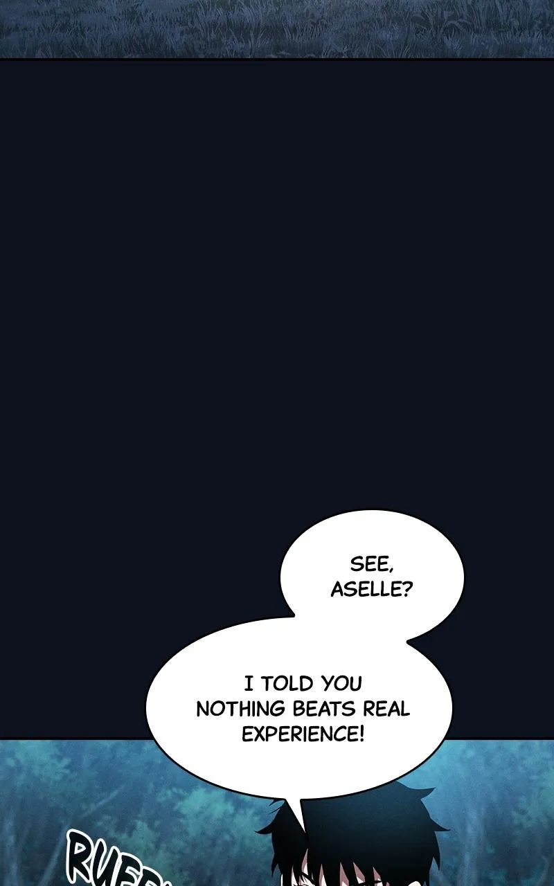 Read The Academy's Genius Swordsman (en) Manga Online