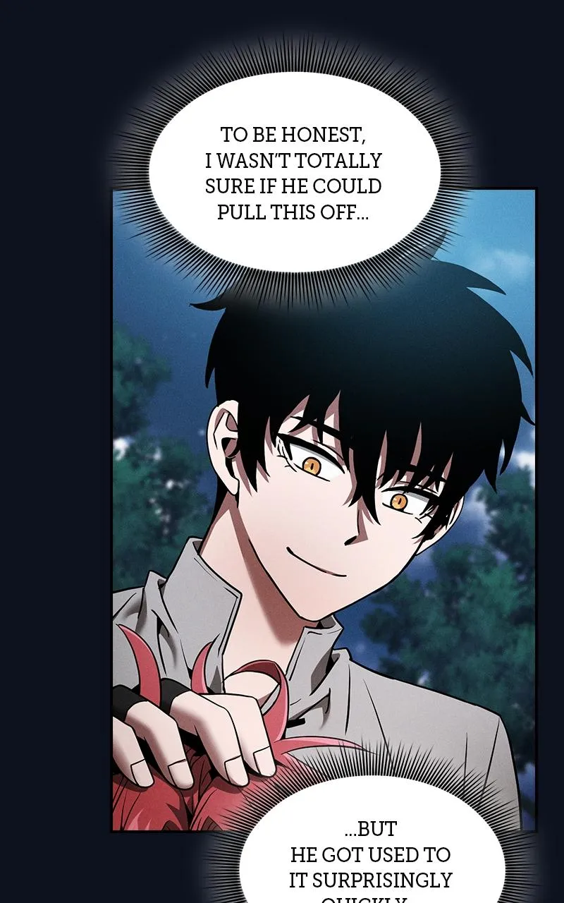Read The Academy's Genius Swordsman (en) Manga Online