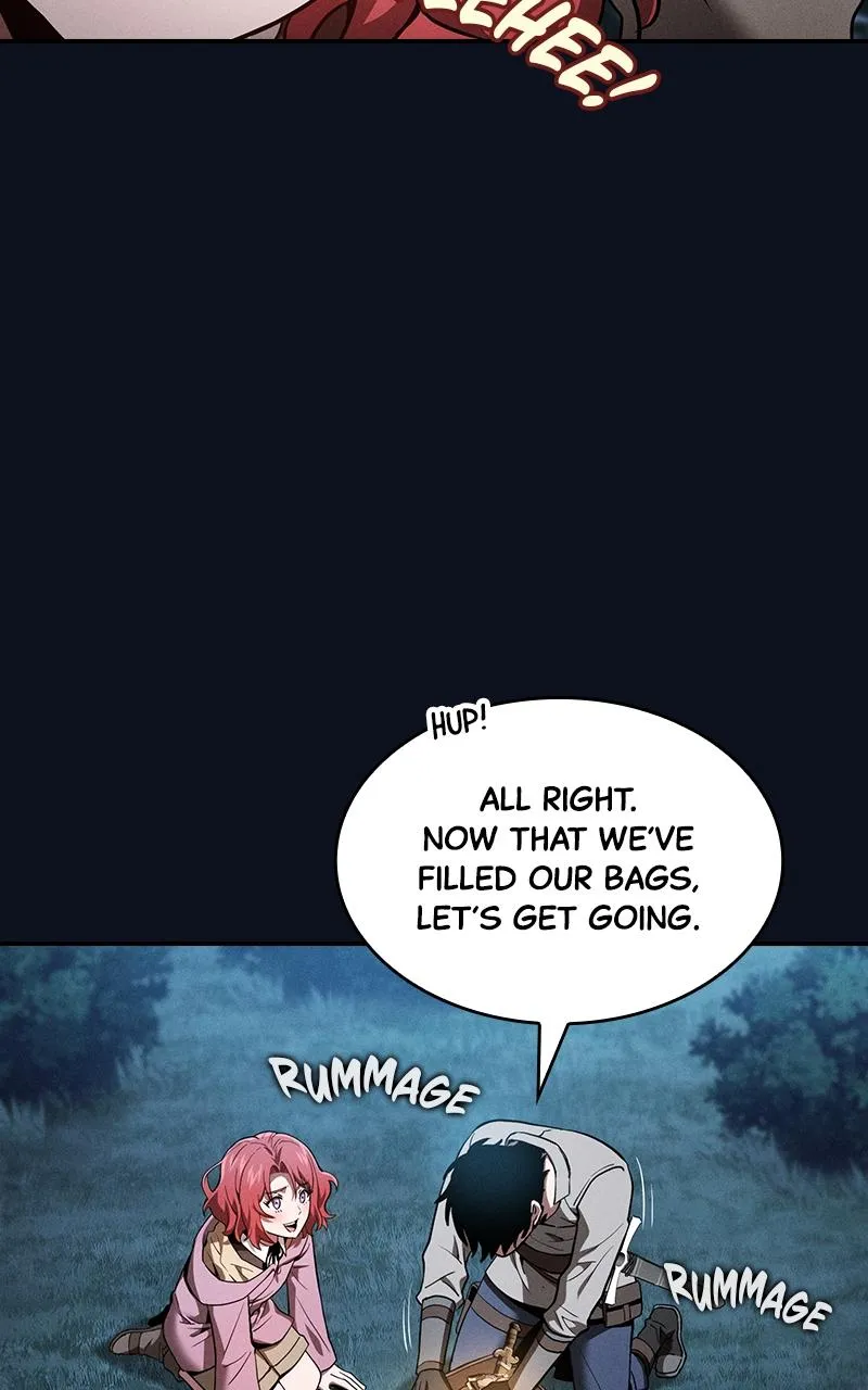 Read The Academy's Genius Swordsman (en) Manga Online