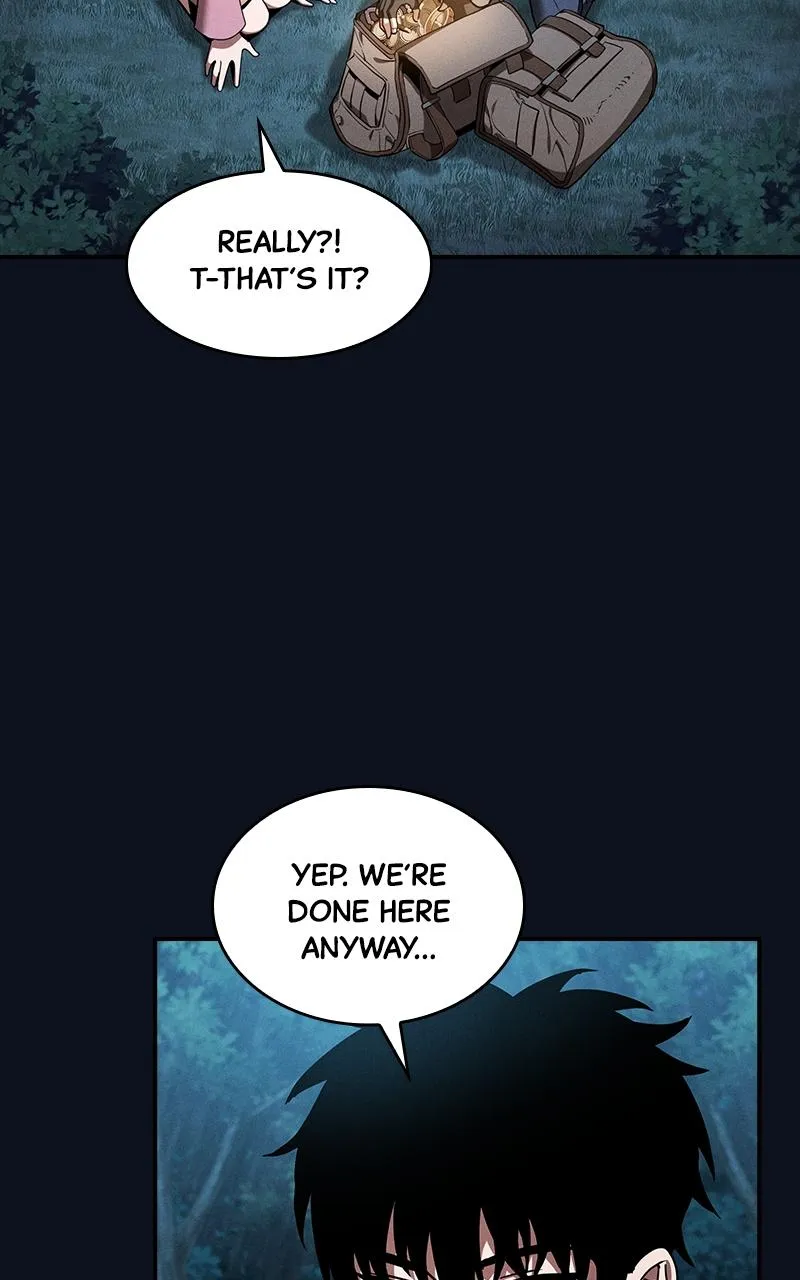 Read The Academy's Genius Swordsman (en) Manga Online