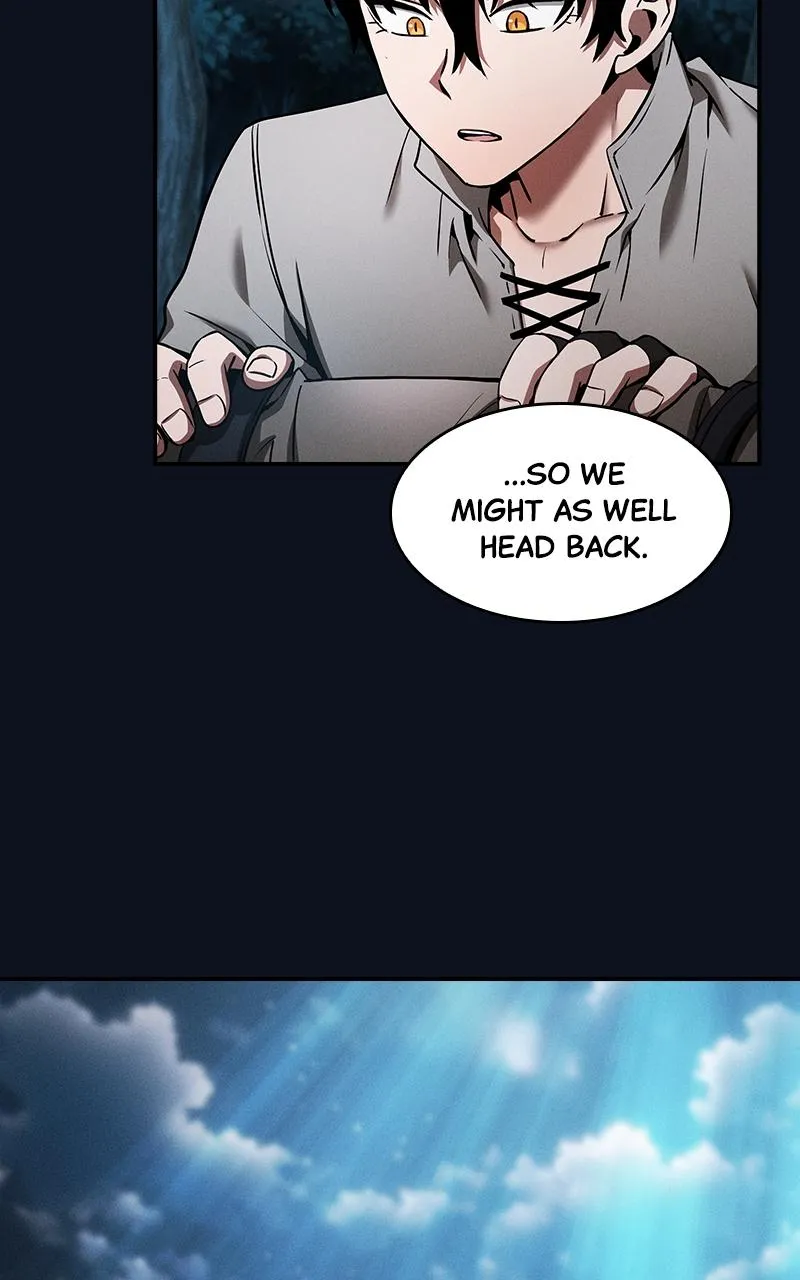 Read The Academy's Genius Swordsman (en) Manga Online